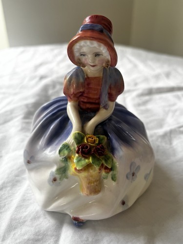 Royal doulton bone - royal, china