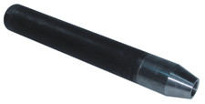 Wacker neuson poker - neuson, vibrator
