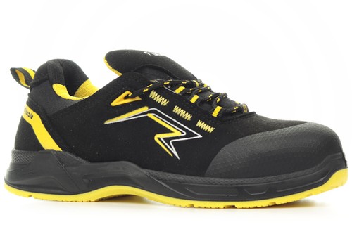 Work safety shoes - safety,
