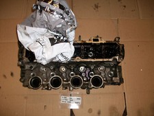 PEUGEOT 206 2002 1.4 HDi 8HX