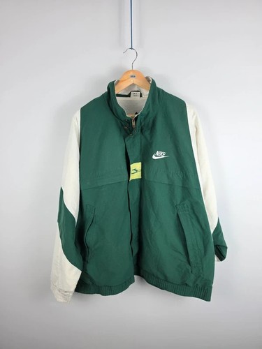 Vintage 90s nike - vintage, challenge