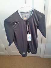 Castelli Mens Unlimited Pro