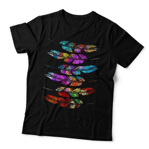 Indigenous heritage colorful - heritage,