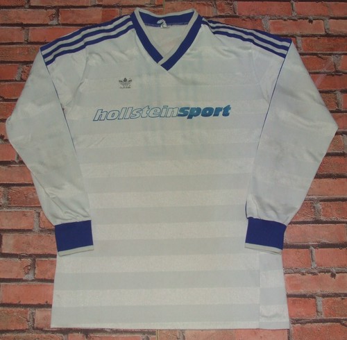Adidas trefoil football - adidas,