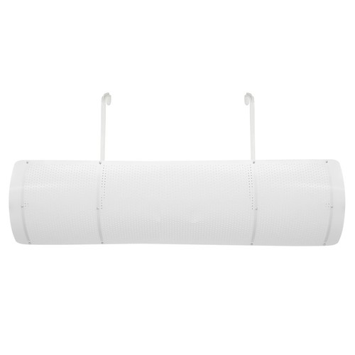 Air outlet windshield child - outlet,