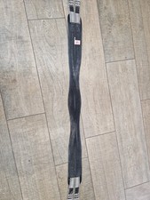 **BARGAIN - AERBORN
