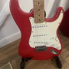 Starfire Performer Series by