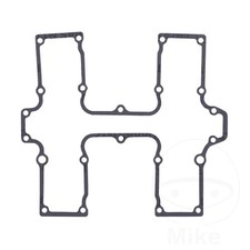 Athena Valve Cover Gasket 1pc