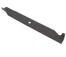 Hayter Ranger 53 21" Autodrive