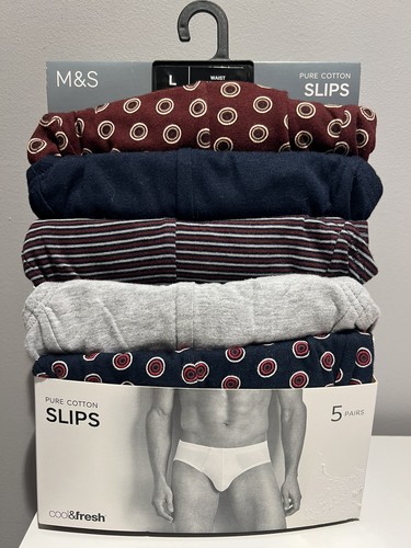 Mens marks spencer - mens,