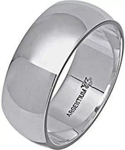 Argentium sterling silver - sterling,