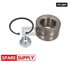 1X WHEEL BEARING KIT FOR LAND