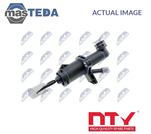 Nsp 005 clutch master - nsp-ww-005,