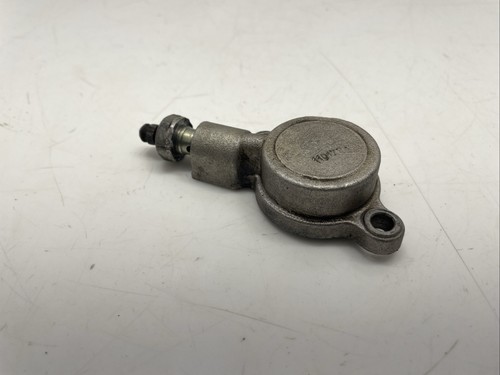 Sherco 290 2003 clutch - 2003,