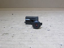 VW Passat B6 Estate BXE right front door card alarm LED light 1K0919238A