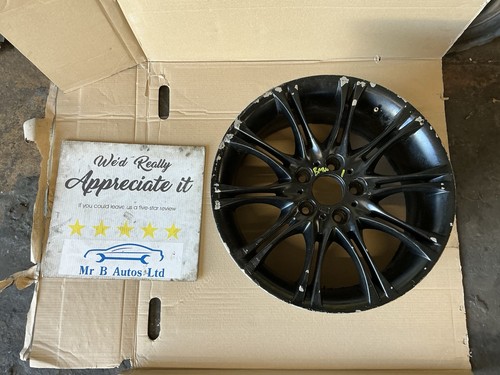 Bmw sport mv2 style 135 - m,