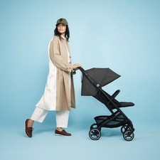 Baby   Pushchairs, Prams &