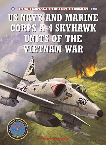 Navy and marine corps 4 - and,