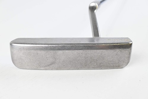Ping karsten original blade - j,