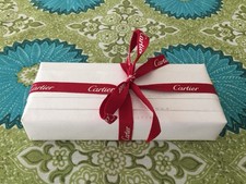 Cartier Pen Bille Saint De