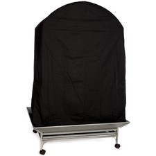 Parrot Cage Cover for bird