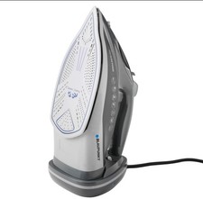 Blaupunkt Free Glide Power