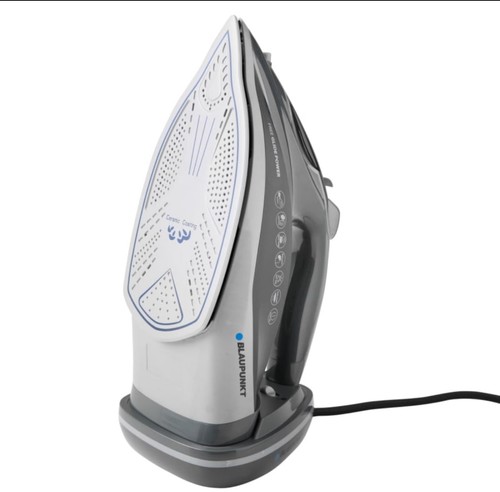 Blaupunkt free glide - blaupunkt,