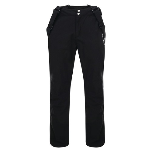 Mens dare2b vouch technical - dare2b,