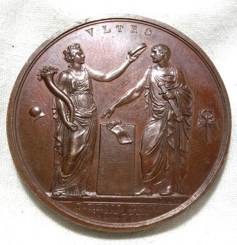 Milano napoleon 1805 - milano,