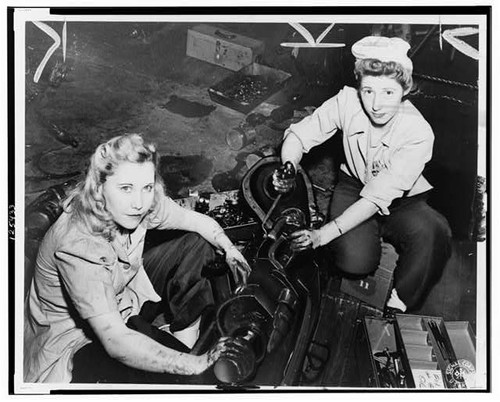 Wow women ordnance - wow,women's,
