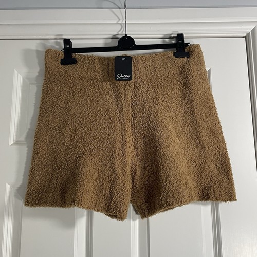 Pretty secrets bnwt size - bnwt, 24/26