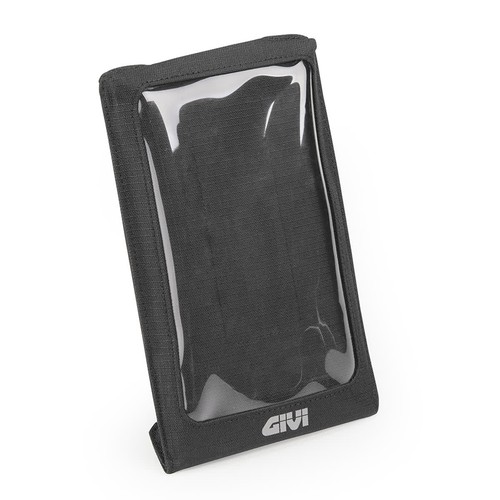 Givi phone holder for - phone,
