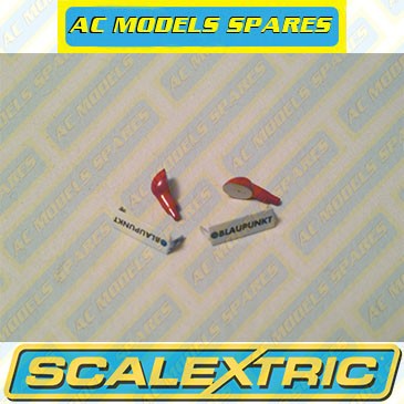 W8873 scalextric spare - scalextric,