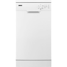 ZANUSSI Series 20 AirDry