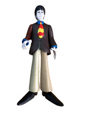 Mcfarlane Paul McCartney