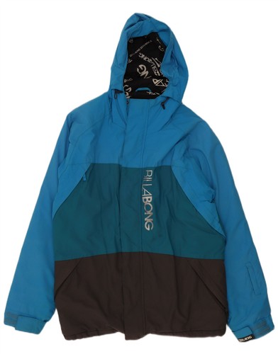 Billabong mens graphic ski - mens,