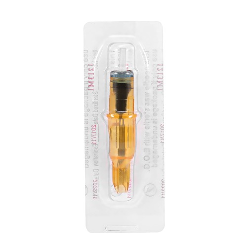 10pcs summer machine - 10pcs, an