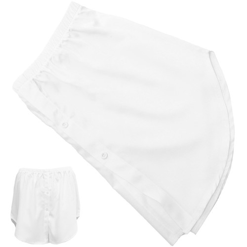Woman layering shirt extender - woman,