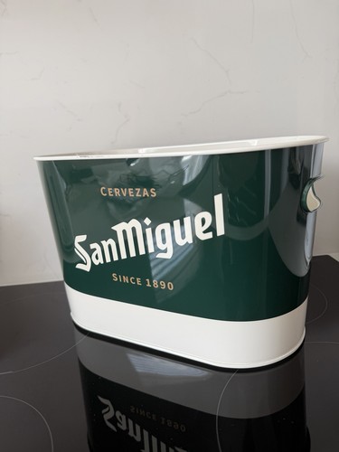 San miguel beer drinks - miguel,