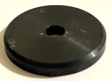 45 RPM ADAPTOR