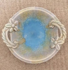 Beswick Stunning 2 Handled