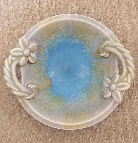 Beswick stunning handled - stunning, 2