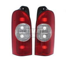 Fits Nissan Interstar Van