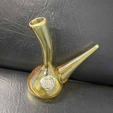 Vintage 1960s wine - vintage,