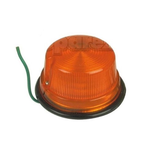 71974 rear lamp for - 71974,