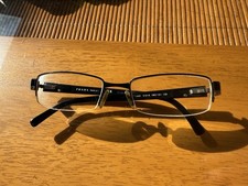 PRADA VPR64H Eyeglasses Frame