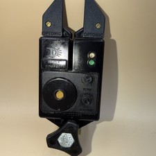 Optonic super compact - compact, bite