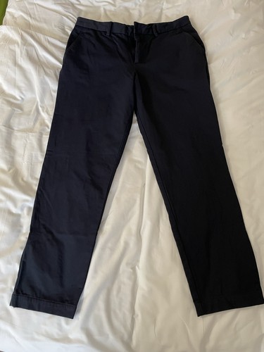 Lindeberg axil fleece - lindeberg,