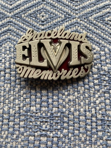 Elvis presley gracelands - elvis,