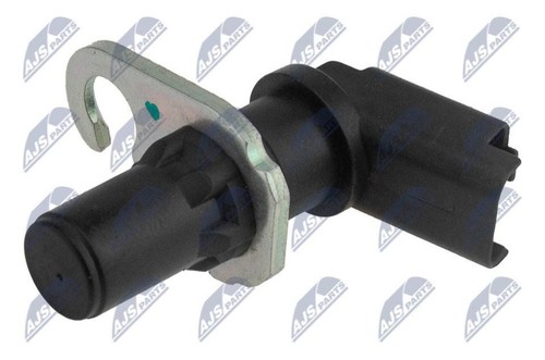 Crankshaft pulse generator - generator, for